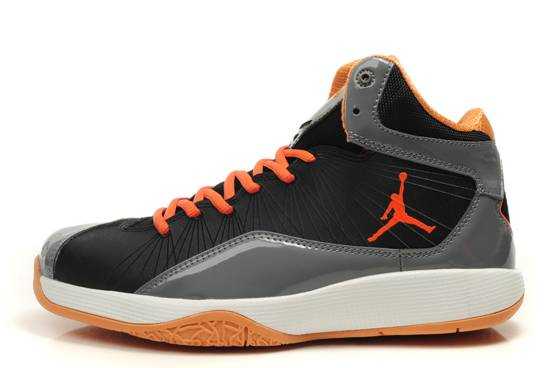air jordan 26 retro black gold concurrence des prix aliexpress nike jordan femme vente chaude